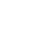 Hide Performance Features