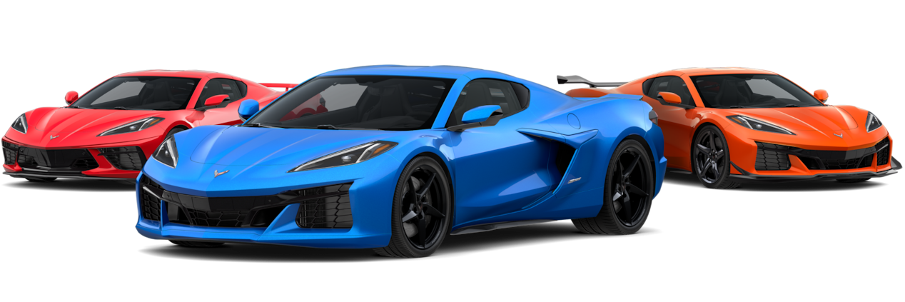 25-performance-segment-ymal-lineup.png