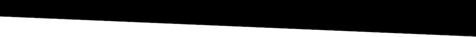 corvette-greytop-whitebottom-angle.png